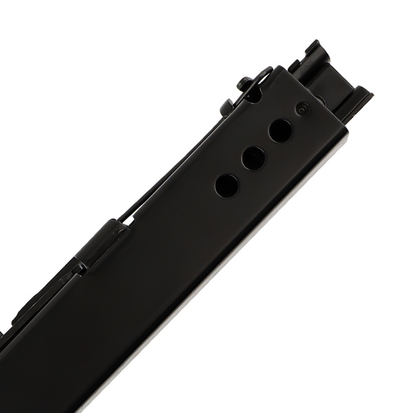 Universal Racing Seat Slider Rail Track Kit Seat Base Lock Brackets Kit SBR-001-2