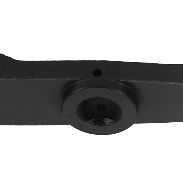3-Arm Fuel Tank Lock Ring fit for Jeep Compass Chrysler GM Chevy Trucks 2004+ 6599-4