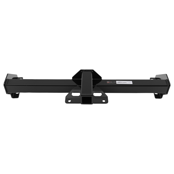 Class 3 Rear Receiver Hitch fit for Toyota Tundra 2000-2006 2in 6000lbs GTW-2