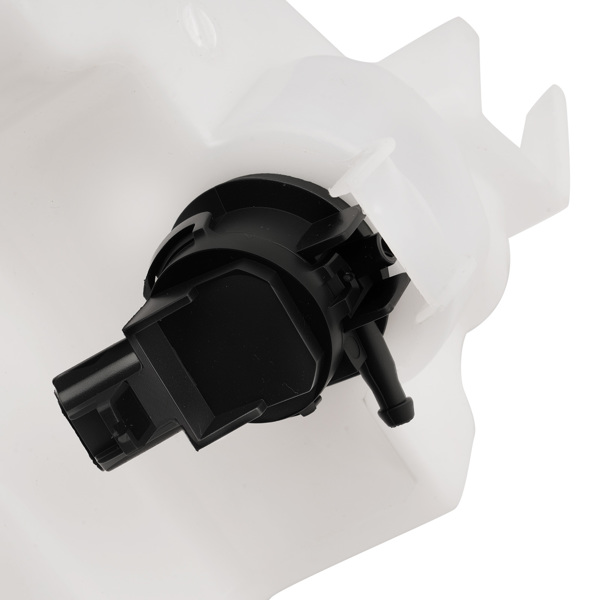 Washer Fluid Reservoir Tank Bottle fit for Toyota RAV4 13-18 853150R030 w/ Sensor-1