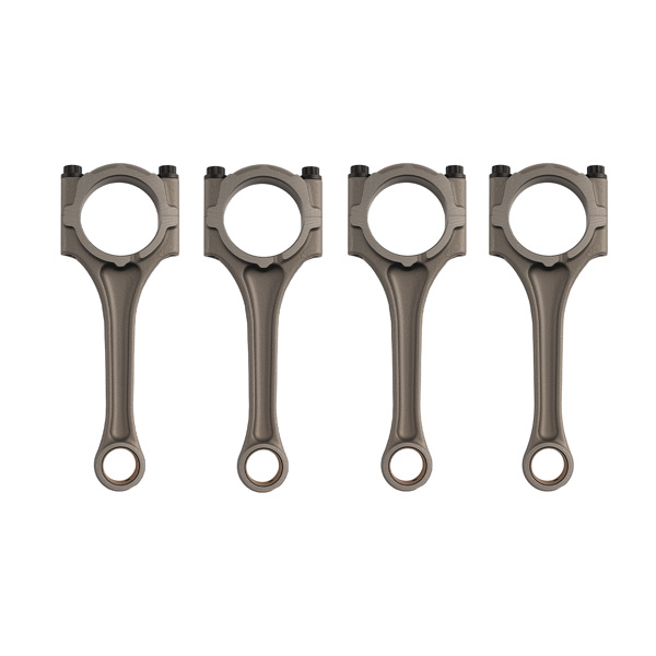 Engine Rebuild Overhaul Kit fit for 1998-08 Toyota Celica Corolla Prizm 1ZZ-FE 1.8L-4