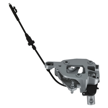 Column Shift Mechanism fit for Chevrolet Astro 1996-2005 26047466 26047559