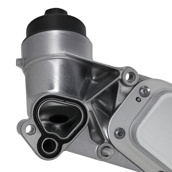 Oil Filter Housing Assembly fit for Chevrolet Sonic Cruze 2011-2017 93186324-3