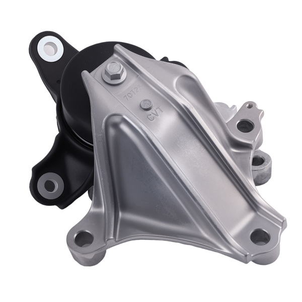Engine Motor Mount Set fit for Honda Accord 2.4L 2013-2017 Automatic Transmission-4