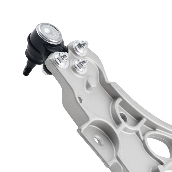 1pc Front Right Lower Control Arm fit for 2000-2005 Buick Lesabre Cadillac Deville-2