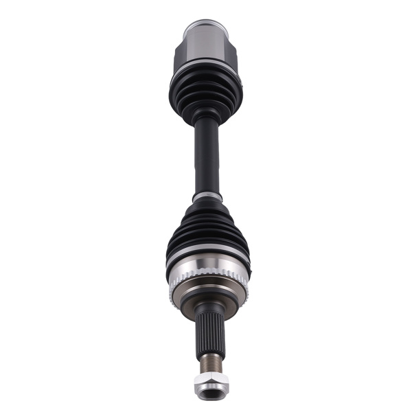 Front Right CV Axle Shaft Assembly fit for Ford Edge Lincoln MKX 2007-2015 FWD-2