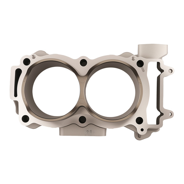 Engine Cylinder Piston Kit fit for Polaris RZR XP 1000 EPS 2017-2023 2205244-2