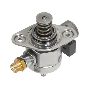 High Pressure Fuel Pump fit for VW Golf mk7 Jetta Passat 1.8L 2.0L I4 06A127026B