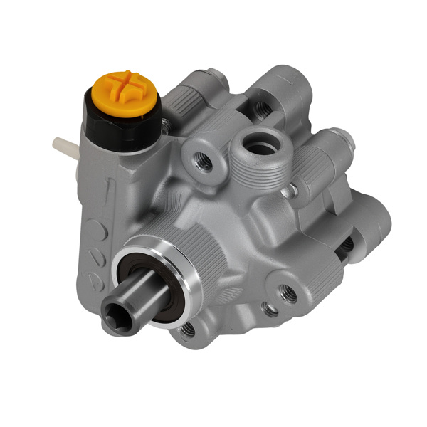 Power Steering Pump fit for Chrysler Town Country 3.6L 2011-2016 RL151727AD-6