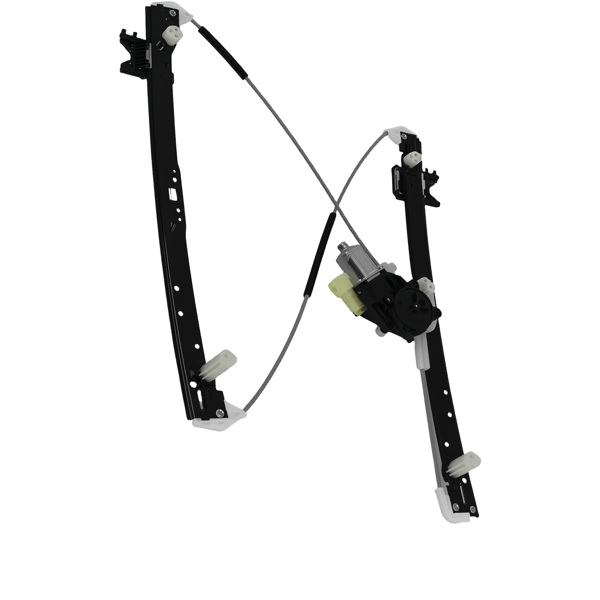 Front Driver Power Window Regulator fit for Range Rover V6 V8 2013-2019 LR078164-6