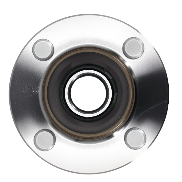 Rear Wheel Bearing Hub fit for Ford Focus SVT Sport 2002-2009 521002 40561006E-5