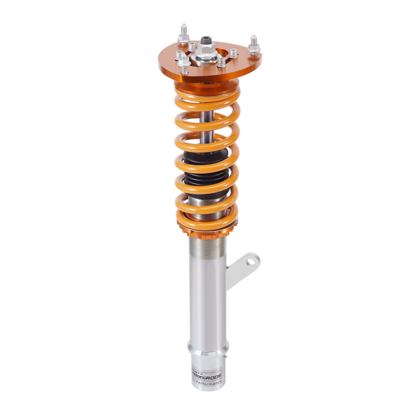 MaXpeedingrods Adjustable Coilovers Suspension Kit fit for GOLF R/GTI 15-20 MK7-4