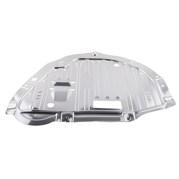 74112-TLA-A01 Lower Engine Cover Lid Fit fit for 2017 2018-2022 Honda CR-V EX EX-L-3