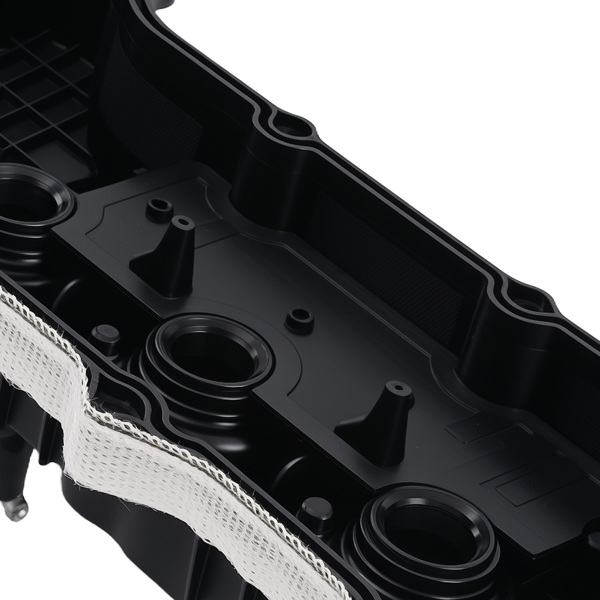 Engine Valve Cover fit for Ford F-150 Transit 3.5L V6 Turbo 2013-2023 DL3Z6582C-5