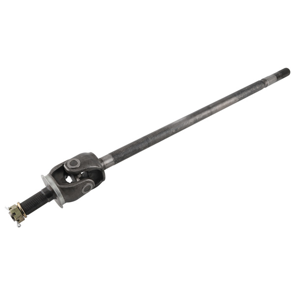 1*Axle Shaft fit for Ram 1500 Ram 2500 Ram 3500 2003-2008-3