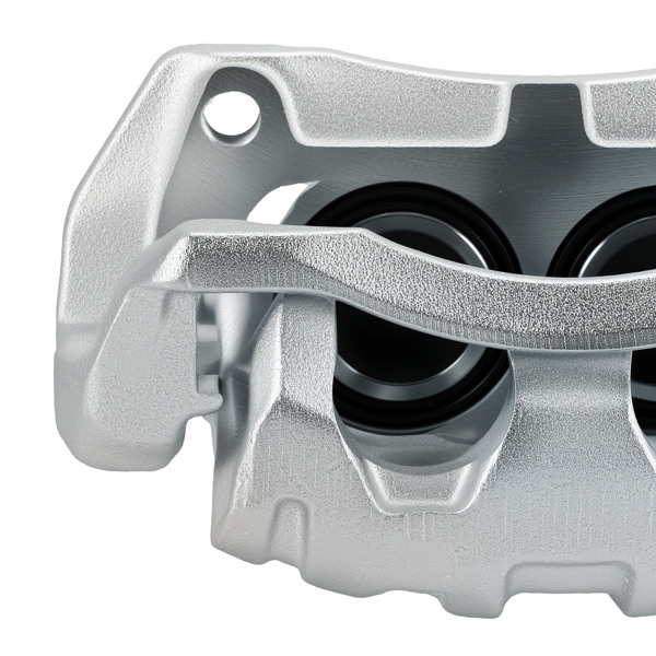 Front Left Disc Brake Caliper fit for Honda Crosstour 2012-2015/CR-V 2007-2016-4