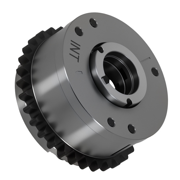 Engine Variable Timing Gear fit for Ram ProMaster 3.6L 2022-2024 5047785AF-6