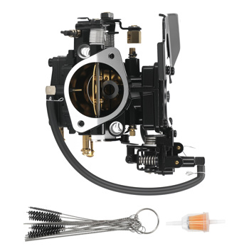 Marine Boat Carburetor Assembly fit for Sea-Doo SP GS GTS 1997-2005 BN40I-38-24