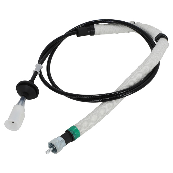 Speed Cable fit for Toyota T100 6 Cyl 3.4L 1994-1998 883710-34090-4