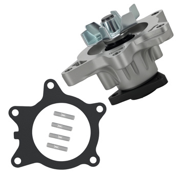 Coolant Water Pump fit for Scion XB Toyota Echo 1.5L 2000-2006 20784 42253
