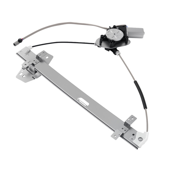 Front Right Power Window Regulator w/ Motor fit for Honda Element 03-11 748-132-6