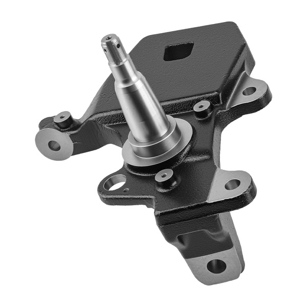 2" Drop Spindle Lowering Kit Front fit for Ford F-150 Heritage 2004 2WD Expedition-3