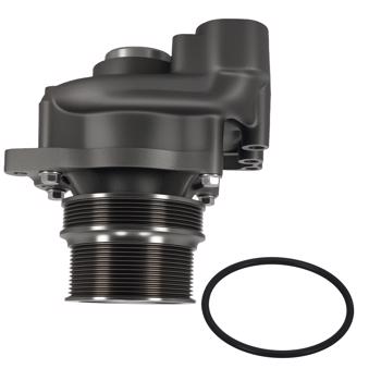 Water Pump Engine fit for Cummins ISX 3683651 3683652 3683653 3684384 3684449