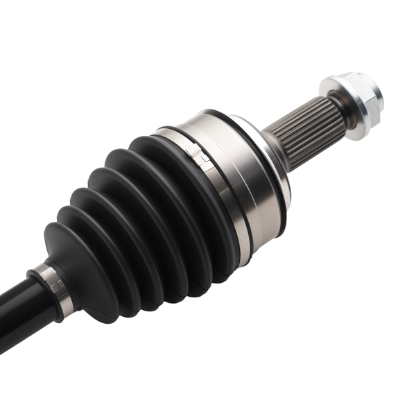 Front CV Axle Shaft Set fit for Honda Odyssey 2007-2010 2006-2014-3