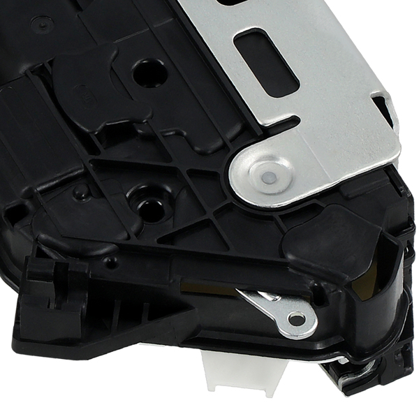 Front Door Latch Actuator fit for Volkswagen Passat Golf 2010-2013 5K1837016-1