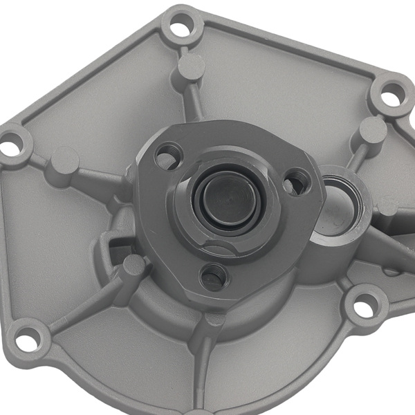 Engine Coolant Water Pump fit for Audi A4 A6 Quattro 3.2L 2005-2009 06E121008N-1