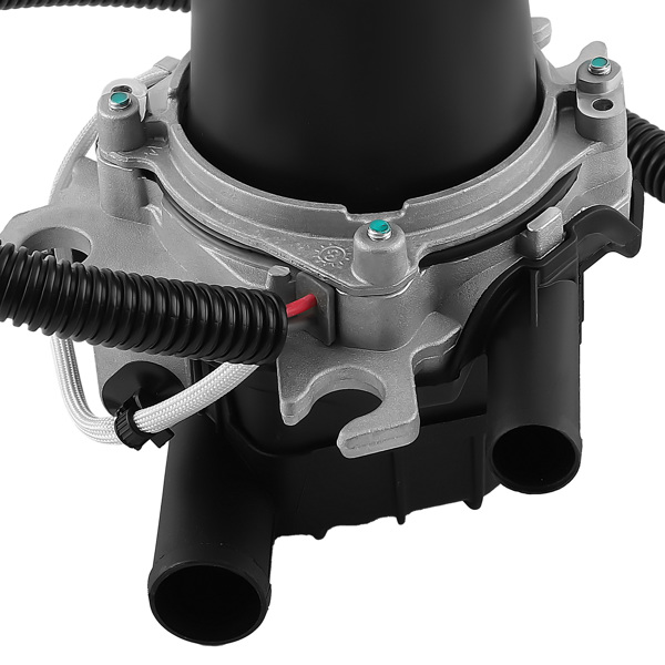 2X Secondary Air Injection Smog Pump fit for Toyota Sequoia Tundra 2011 176100S030-5