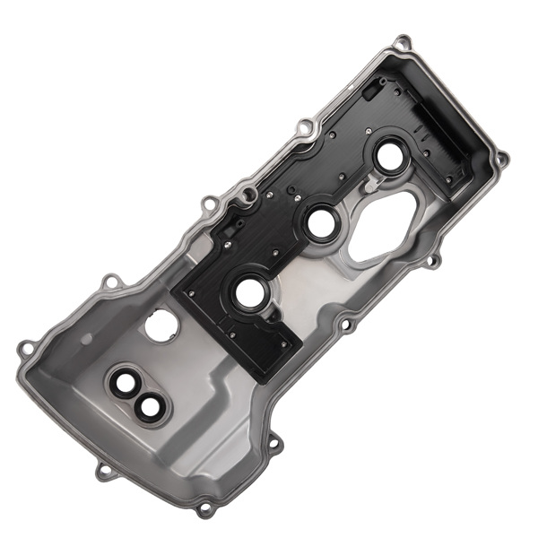 Aluminum Valve Cover LH fit for Ford Transit 150 250 350 3.5L V6 2015-2023 BL3Z6582F-2