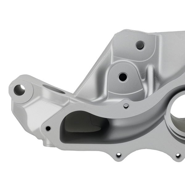 Coolant Pump fit for Honda CR-V 1.5L Turbocharged 2016-2017 194105A2A00-3