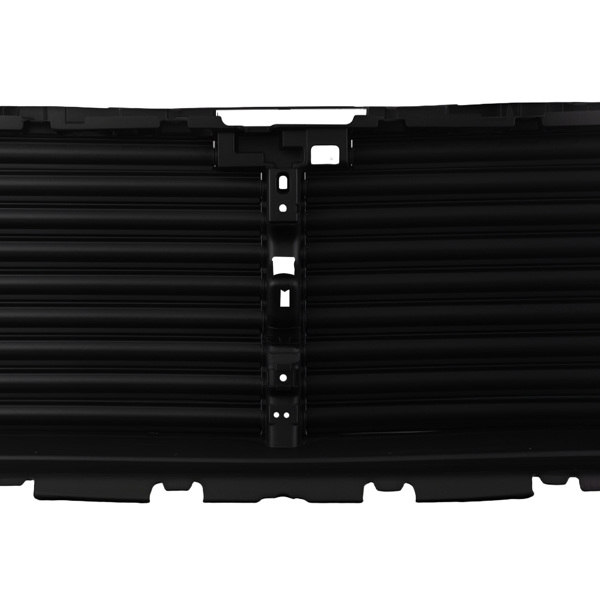 Active Radiator Grill Shutter fit for Ford Expedition 2018-2020 JL1Z-8475-A-3