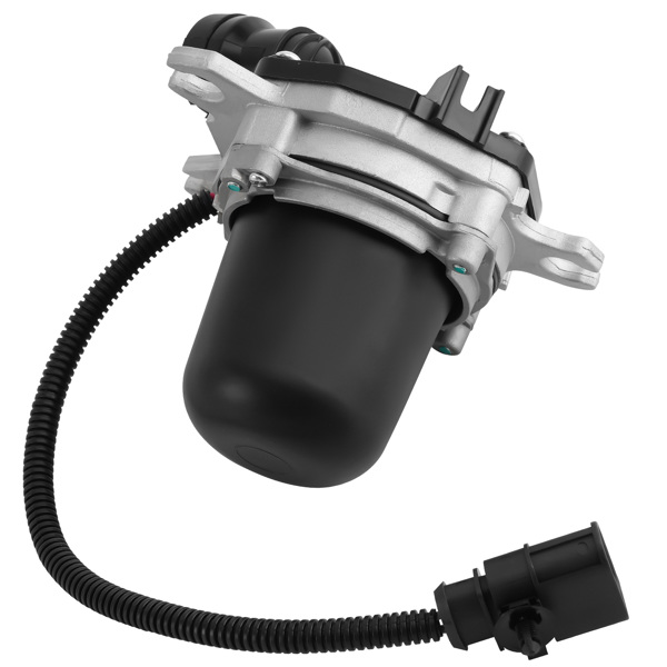 Smog Air Injection Pump fit for Volkswagen Jetta Touareg Golf CC GTI 07K131333A-5