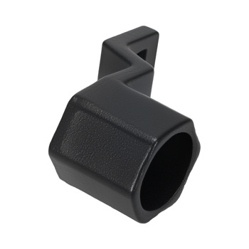 1/2\\" Drive Holding Tool fit for Honda Accord 2.7L V6 1996-1997 Pulley