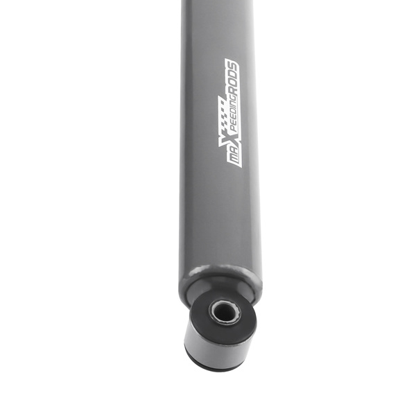 0.5-2.5" Front Lift Shock Absorber fit for Jeep Wrangler JK 2/4 Door 4WD 07-18-4