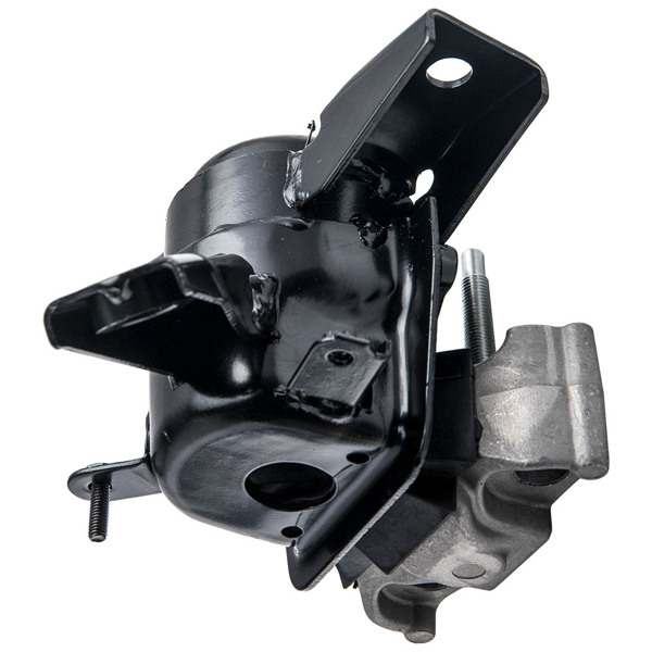 4pcs Engine Motor & Auto Trans fit for Scion XB 2.4L 2008-2015 12361-28240 A62069-3