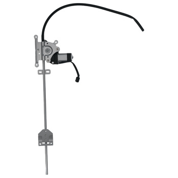 Electric Window Regulator Assembly fit for Freightliner Classic 2005-2011