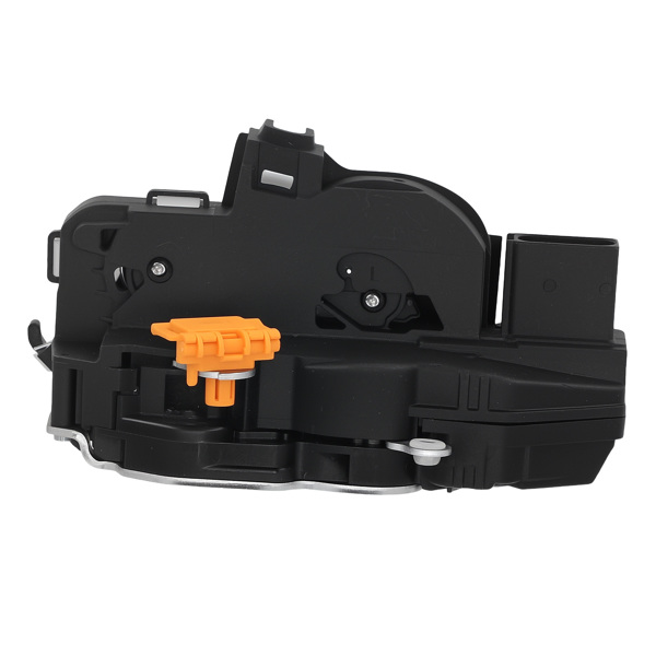 Door Lock Actuator Front Left fit for Buick LaCrosse Regal 2010-2017 13503801-1
