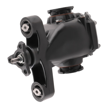 Rear Carrier Differential fit for Cadillac CTS 3.45 14-19 84110755 85571698