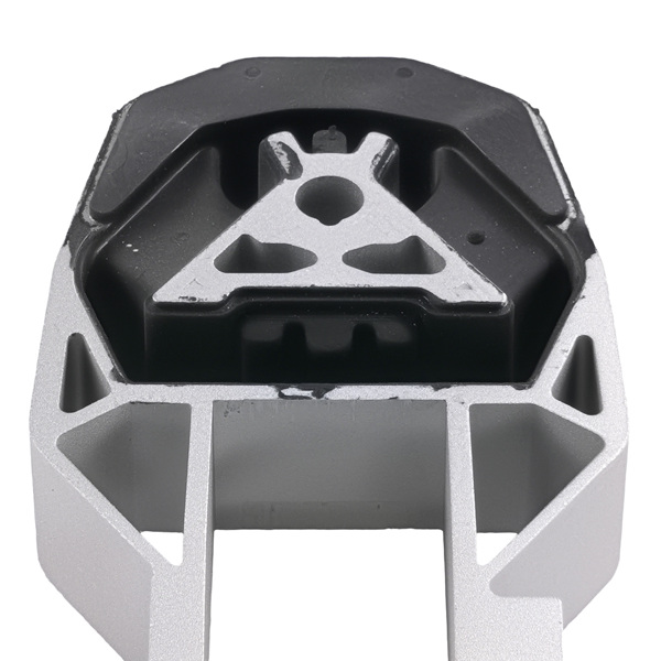 3x Engine Trans Mount Set fit for Ford Transit Connect 2.5L 2014-2022 A5612 3304-5