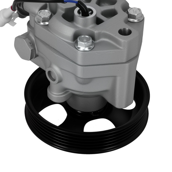 Power Steering Pump fit for Subaru Impreza Wagon H4 2.5L 2003-2005 2004 36P0897-3