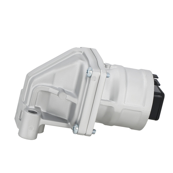 Secondary Air Injection Check Valve fit for Chevrolet Trailblazer LS LT Sport 911150-2