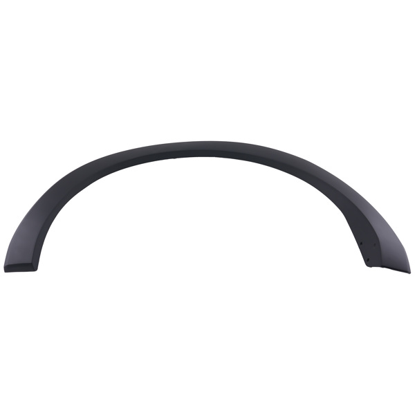 Fender Flare Left Rear fit for Ford Transit 150-350HD 2015-19 CK4Z61280K97AC New-2