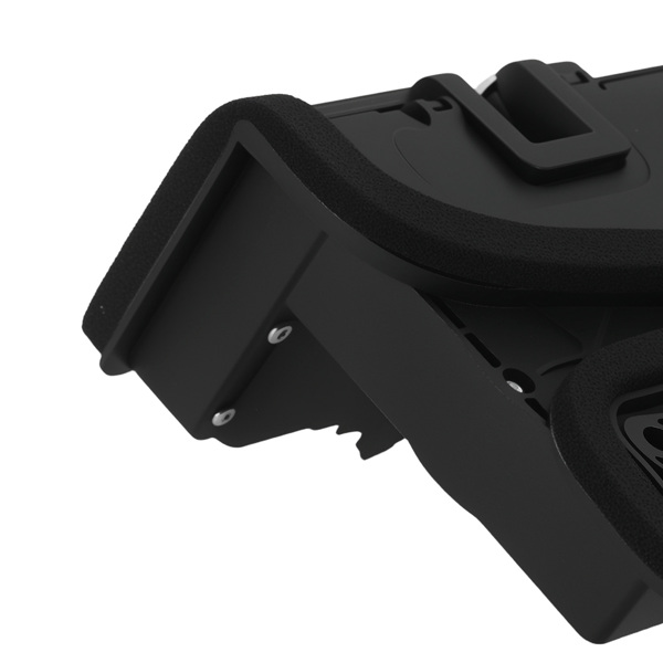 Door Lock Actuator Rear Right fit for Cadillac Escalade ESV 2015-2018-3