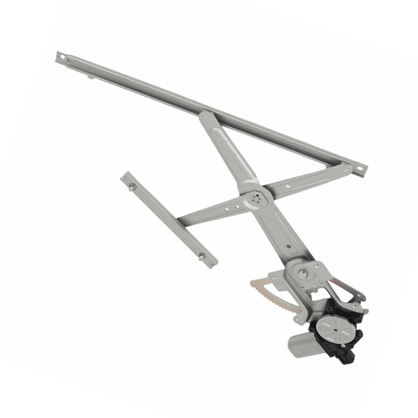 Power Window Motor and Regulator FR fit for Mitsubishi Lancer 2008-2012 5713A090-6