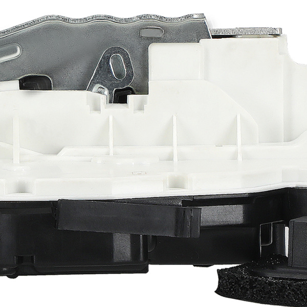 Front Door Latch Actuator fit for Volkswagen Passat Golf 2010-2013 5K1837016-3
