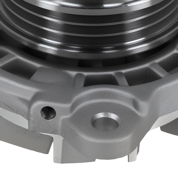 Cooling Water Pump fit for Ford Fusion 3.0L V6 2010-2012 1253240 AW6250-4