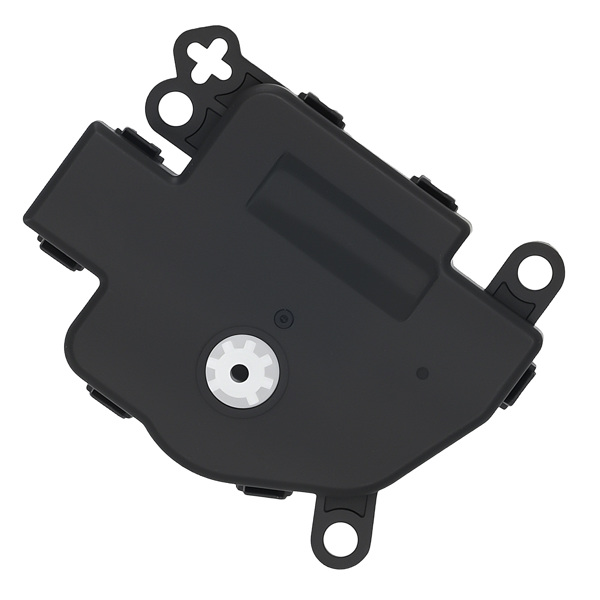AC Blend Actuator fit for Ford Edge Lincoln MKZ 2013-2018 DG9Z19E616C-6
